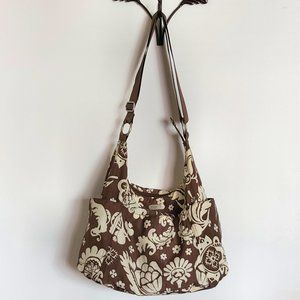 Baggallini Shoulder Bag